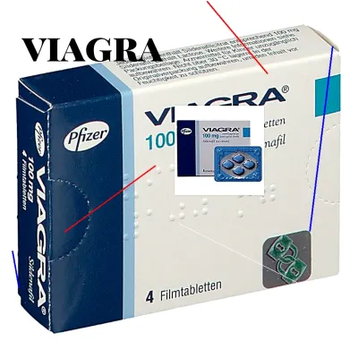 Peut on commander du viagra sur internet